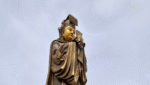 澎湖與馬祖海岸景觀對比