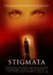 Stigmata 1999 supernatural horror scene