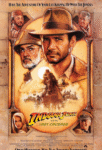 Indiana Jones Last Crusade film still