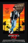 電影資料 導演：Tony Scott 類型：動作、喜劇、警匪 製片公司：Paramount Pictures 上映年份：1987 主要演員 Eddie Murphy Judge Reinhold John Ashton Brigitte Nielsen 總結 《Beverly Hills Cop II》不只是續集，更是對娛樂公式的一次精準延續與升級，它以鮮明風格與節奏掌控，證明了動作喜劇在商業電影中的長久吸引力。 Beverly Hills Cop II is more than a sequel—it is a refined continuation of a successful formula, demonstrating how style, pacing, and charisma can sustain the enduring appeal of action-comedy cinema.