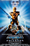 Masters of the Universe 1987 film still