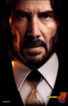 疾速追殺4｜John Wick: Chapter 4 電影介紹與深度分析｜動作片經典持續燃燒