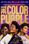 紫色姐妹花｜The Color Purple 2023 電影詳解與影評分折