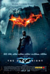 黑暗騎士｜The Dark Knight 黑暗騎士 經典英雄電影解析及影評