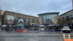 MediaCityUK水岸現代建築與運河景觀