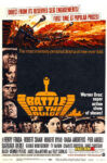 阿登大反擊｜Battle of the Bulge 1965 電影詳解與評價 | 二戰史詩重現