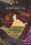 骨肉之戀｜Bones and All 2022 - 恐怖浪漫電影詳盡介紹與評析