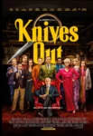 利刃出鞘｜Knives Out 2019 推理懸疑電影詳細介紹與影評分析