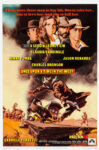 西部往事｜Once Upon a Time in the West 1968 - 經典西部片與影史回顧