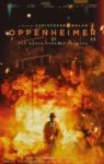 奧本海默｜Oppenheimer 電影詳解與影評｜克里斯多福·諾蘭最新力作