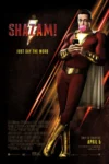 沙贊！｜Shazam! 2019 電影介紹與影評分析