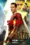 沙贊！憤怒之神｜Shazam! Fury of the Gods 2023 電影介紹與評析｜超級英雄續集精彩解析