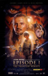 星球大戰首部曲：幽靈的威脅｜Star Wars: Episode I – The Phantom Menace 1999 電影詳盡介紹與影評分析