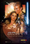 星際大戰：複製人攻擊 2022版｜Star Wars: Episode II – Attack of the Clones 2022版詳盡介紹與影評分析