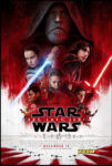 星際大戰：最後的絕地武士｜Star Wars: The Last Jedi 2017 深度解析與影評