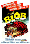 魔怪凝膠｜The Blob 1958 經典科幻恐怖電影介紹與影評分析