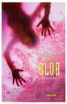 黏液怪｜The Blob 1988 經典恐怖科幻怪獸片全解析