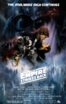 星際大戰：帝國大反擊｜The Empire Strikes Back 1980 星際大戰最強續集詳解與經典解析