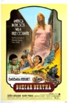 Boxcar Bertha 1972 電影劇照