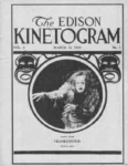 Frankenstein 1910 電影劇照
