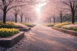 Spring Equinox