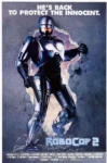 《RoboCop-2》（1990）