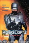 《RoboCop-3》（1993）