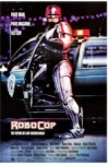 《RoboCop》（1987）
