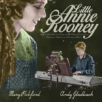 小安妮羅妮 Little Annie Rooney 1925