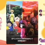 安靜校園中帶著神秘氣息的小女孩身影