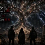 邊境之屋 Episode 27 地下記憶之樹與古屋真正秘密
