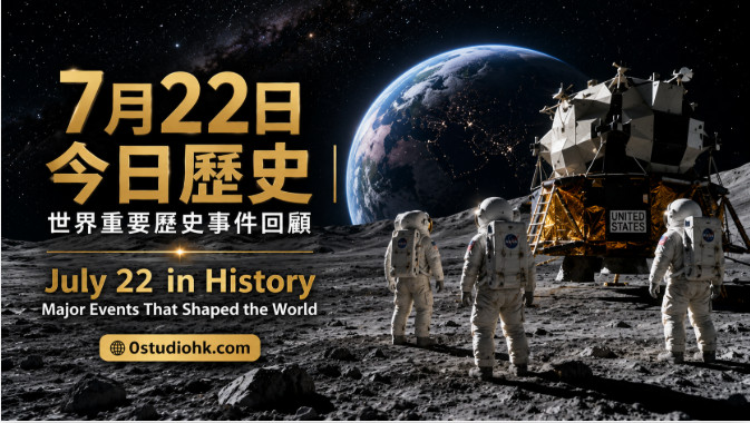 阿波羅11號完成登月任務後離開月球，展開返回地球的歷史旅程。