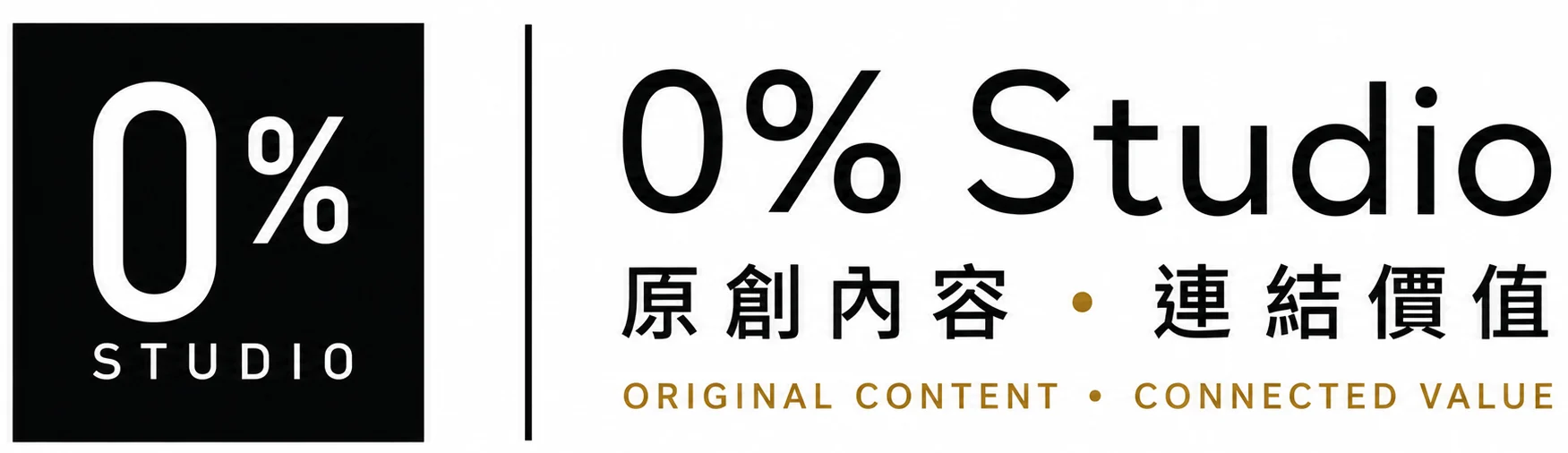 0studiohk.com